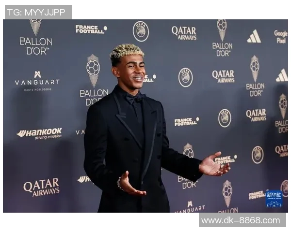 2025年足球五十大现役球星排名揭晓 谁是当今足坛最强巨星