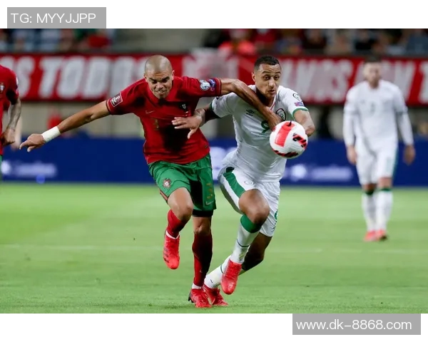 卡佩佩：从坚固后防到世界杯荣耀之路的传奇之旅