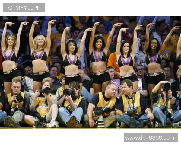 篮球足球巨星精彩瞬间集锦震撼呈现超燃视频素材合集