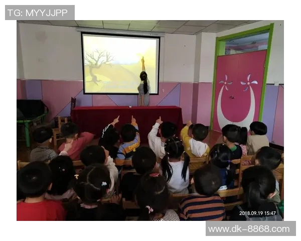 《足球星卡传说：少年球员与梦幻卡牌的奇幻冒险》